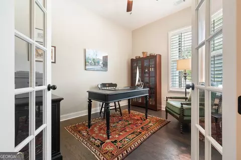 Other - 213 Fieldbrook Xing, Canton, GA 30115 photo 2 of 21