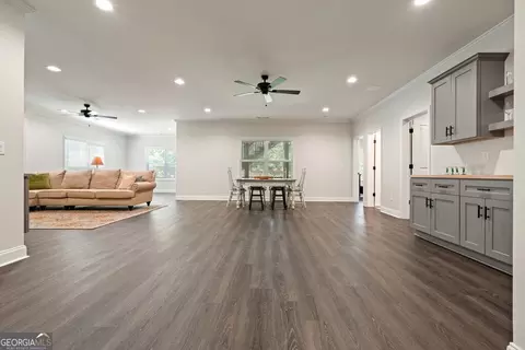 Other - 213 Fieldbrook Xing, Canton, GA 30115 photo 12 of 21