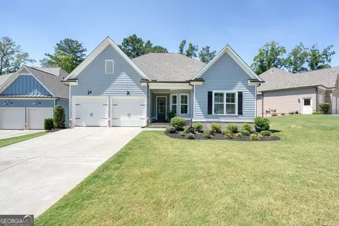 213 Fieldbrook Xing, Canton, GA 30115