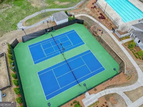 Other - 213 Fieldbrook Xing, Canton, GA 30115 photo 20 of 21