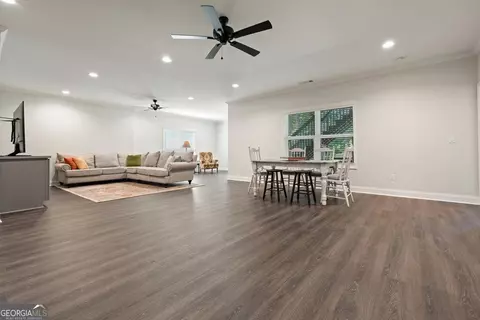 Living - 213 Fieldbrook Xing, Canton, GA 30115 photo 6 of 6
