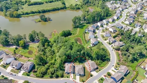 View/Area - 213 Fieldbrook Xing, Canton, GA 30115 photo 3 of 6