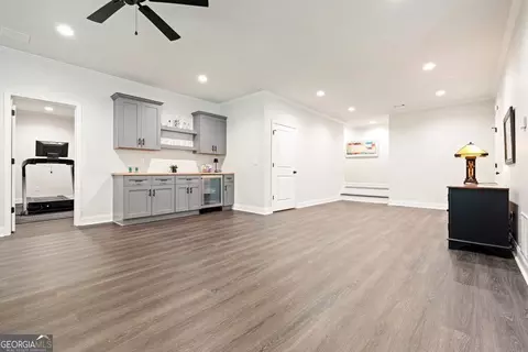 Other - 213 Fieldbrook Xing, Canton, GA 30115 photo 15 of 21