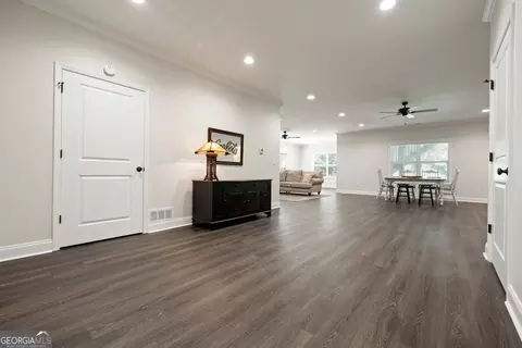 Entry Way - 213 Fieldbrook Xing, Canton, GA 30115 photo 8 of 8