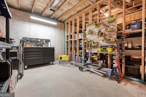 Other - 213 Fieldbrook Xing, Canton, GA 30115 photo 17 of 21