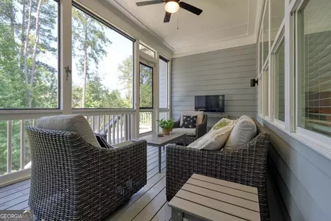 Exterior - 213 Fieldbrook Xing, Canton, GA 30115 photo 4 of 10