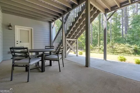 Exterior - 213 Fieldbrook Xing, Canton, GA 30115 photo 9 of 10