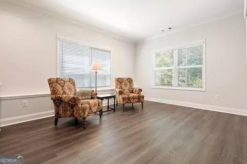 Living - 213 Fieldbrook Xing, Canton, GA 30115 photo 4 of 6