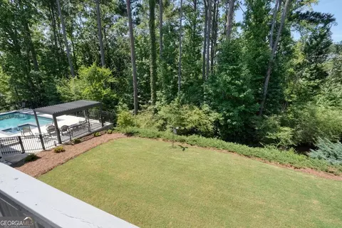 Other - 213 Fieldbrook Xing, Canton, GA 30115 photo 19 of 21