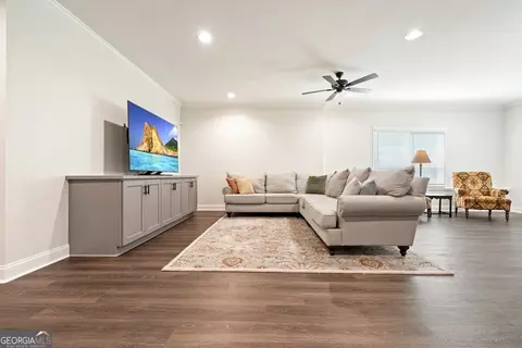 Living - 213 Fieldbrook Xing, Canton, GA 30115 photo 3 of 6