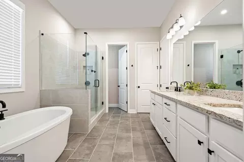 Bath - 213 Fieldbrook Xing, Canton, GA 30115 photo 1 of 9