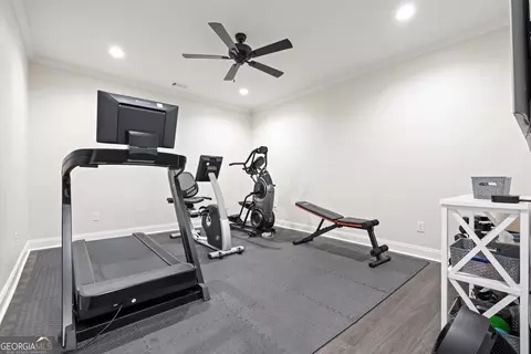 Other - 213 Fieldbrook Xing, Canton, GA 30115 photo 16 of 21