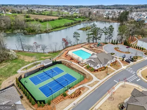 View/Area - 213 Fieldbrook Xing, Canton, GA 30115 photo 6 of 6