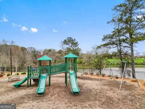 Other - 213 Fieldbrook Xing, Canton, GA 30115 photo 21 of 21