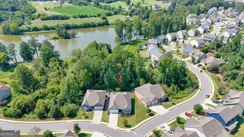 View/Area - 213 Fieldbrook Xing, Canton, GA 30115 photo 1 of 6