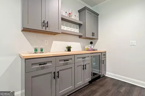 Other - 213 Fieldbrook Xing, Canton, GA 30115 photo 13 of 21