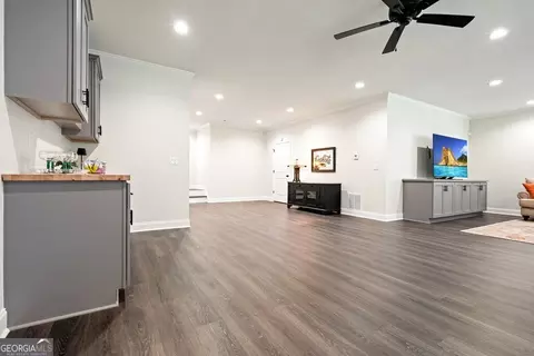 Other - 213 Fieldbrook Xing, Canton, GA 30115 photo 14 of 21