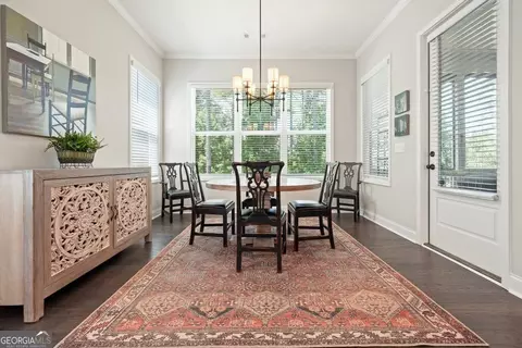 Dining - 213 Fieldbrook Xing, Canton, GA 30115 photo 1 of 2