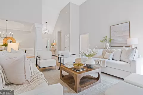 Other - 4170 Ruby Forest Blvd, Suwanee, GA 30024 photo 3 of 11