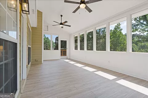 Exterior - 4170 Ruby Forest Blvd, Suwanee, GA 30024 photo 4 of 10
