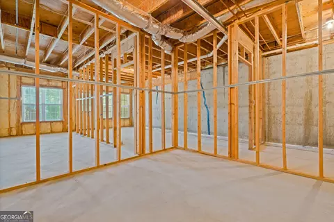 Other - 4170 Ruby Forest Blvd, Suwanee, GA 30024 photo 8 of 11