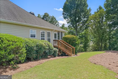 Other - 4170 Ruby Forest Blvd, Suwanee, GA 30024 photo 11 of 11