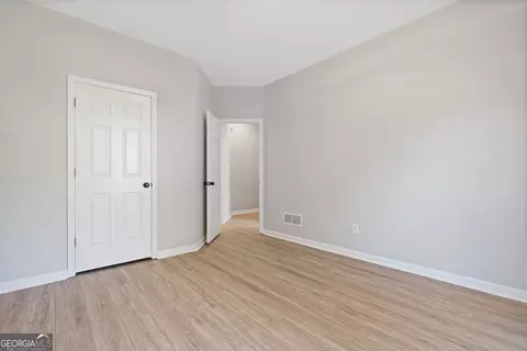 Bedroom - 4170 Ruby Forest Blvd, Suwanee, GA 30024 photo 6 of 6