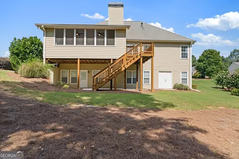 Other - 4170 Ruby Forest Blvd, Suwanee, GA 30024 photo 10 of 11
