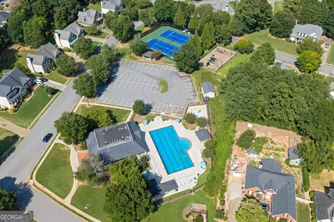 View/Area - 4170 Ruby Forest Blvd, Suwanee, GA 30024 photo 6 of 6