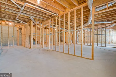 Other - 4170 Ruby Forest Blvd, Suwanee, GA 30024 photo 9 of 11