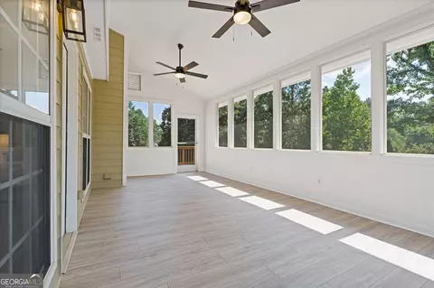 Exterior - 4170 Ruby Forest Blvd, Suwanee, GA 30024 photo 2 of 3