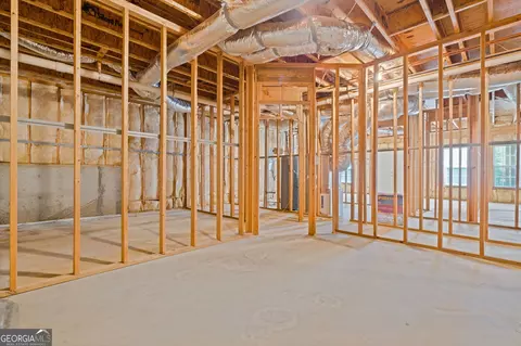 Other - 4170 Ruby Forest Blvd, Suwanee, GA 30024 photo 2 of 2