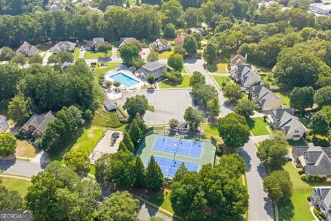 View/Area - 4170 Ruby Forest Blvd, Suwanee, GA 30024 photo 3 of 6