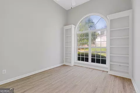 Other - 4170 Ruby Forest Blvd, Suwanee, GA 30024 photo 5 of 11
