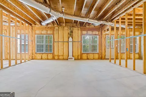 Other - 4170 Ruby Forest Blvd, Suwanee, GA 30024 photo 7 of 11