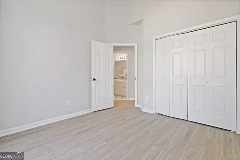 Bedroom - 4170 Ruby Forest Blvd, Suwanee, GA 30024 photo 5 of 6