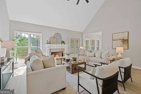 Other - 4170 Ruby Forest Blvd, Suwanee, GA 30024 photo 1 of 2