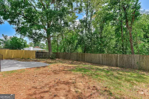 Exterior - 3024 Sterling Rd, Augusta, GA 30907 photo 4 of 5