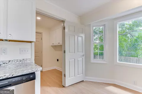 Other - 3024 Sterling Rd, Augusta, GA 30907 photo 1 of 2