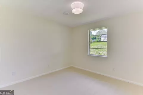Bedroom - 3024 Sterling Rd, Augusta, GA 30907 photo 1 of 1