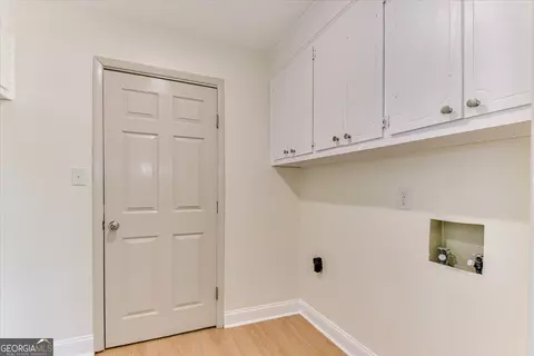 Other - 3024 Sterling Rd, Augusta, GA 30907 photo 2 of 2