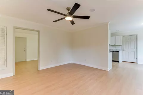 Living - 3024 Sterling Rd, Augusta, GA 30907 photo 1 of 1