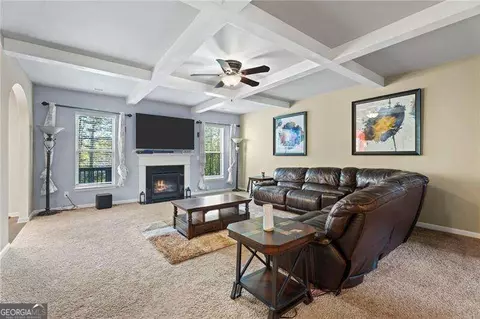 Living - 12174 Centerra Dr, Hampton, GA 30228 photo 1 of 6