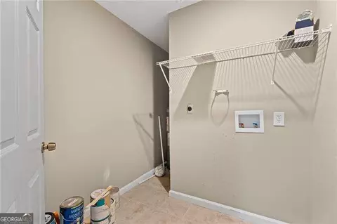 Other - 12174 Centerra Dr, Hampton, GA 30228 photo 9 of 20