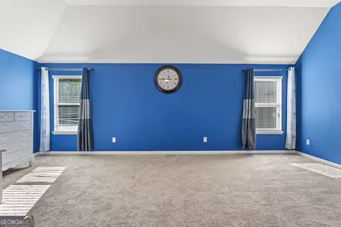 Bedroom - 12174 Centerra Dr, Hampton, GA 30228 photo 6 of 11