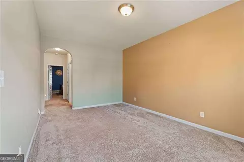 Entry Way - 12174 Centerra Dr, Hampton, GA 30228 photo 4 of 10