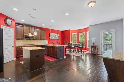 Other - 12174 Centerra Dr, Hampton, GA 30228 photo 1 of 20
