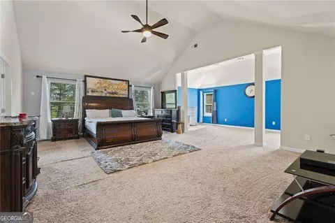 Other - 12174 Centerra Dr, Hampton, GA 30228 photo 11 of 20