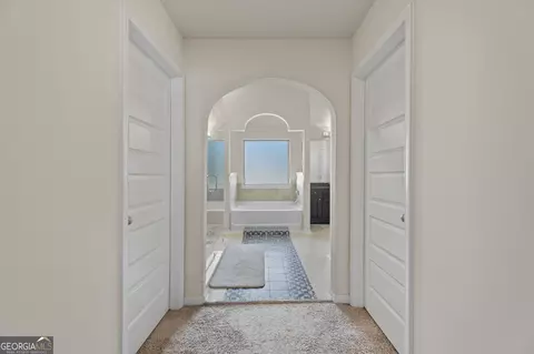 Entry Way - 12174 Centerra Dr, Hampton, GA 30228 photo 9 of 10
