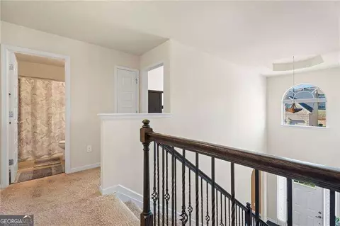 Entry Way - 12174 Centerra Dr, Hampton, GA 30228 photo 7 of 10